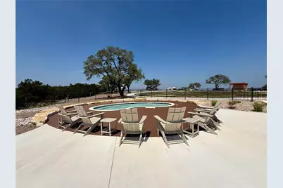 5386 Ranch Road 1376 Road #328, Fredericksburg, TX 78624 - Photo 19