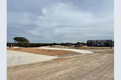 5386 Ranch Road 1376 Road #328, Fredericksburg, TX 78624 - Photo 9