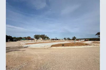 5386 Ranch Road 1376 Road #328, Fredericksburg, TX 78624 - Photo 3