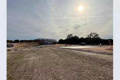 5386 Ranch Road 1376 Road #328, Fredericksburg, TX 78624 - Photo 7