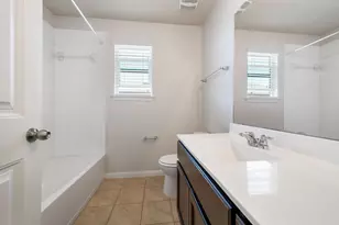 711 Katmai Cir, Pflugerville, TX 78660 - Photo 19