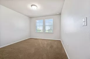 711 Katmai Cir, Pflugerville, TX 78660 - Photo 23
