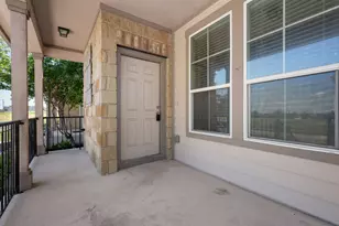 711 Katmai Cir, Pflugerville, TX 78660 - Photo 31