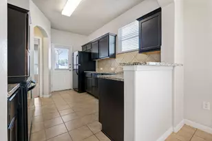 711 Katmai Cir, Pflugerville, TX 78660 - Photo 3