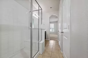 711 Katmai Cir, Pflugerville, TX 78660 - Photo 25