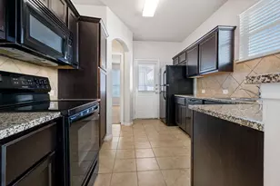 711 Katmai Cir, Pflugerville, TX 78660 - Photo 9