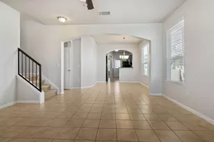 711 Katmai Cir, Pflugerville, TX 78660 - Photo 15