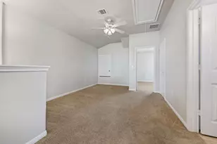 711 Katmai Cir, Pflugerville, TX 78660 - Photo 21