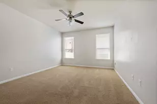 711 Katmai Cir, Pflugerville, TX 78660 - Photo 27