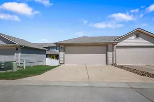 711 Katmai Cir, Pflugerville, TX 78660 - Photo 29