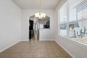 711 Katmai Cir, Pflugerville, TX 78660 - Photo 11