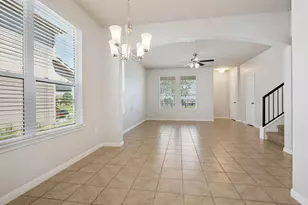 711 Katmai Cir, Pflugerville, TX 78660 - Photo 13