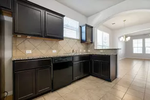711 Katmai Cir, Pflugerville, TX 78660 - Photo 7