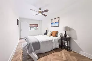 1706 Palma Pz, Austin, TX 78703 - Photo 5