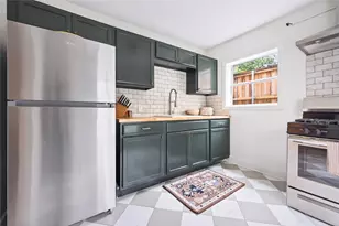 1706 Palma Pz, Austin, TX 78703 - Photo 19