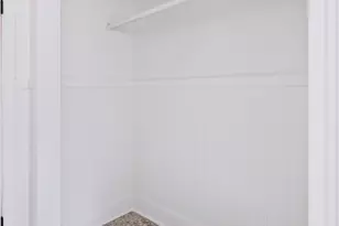 1706 Palma Pz, Austin, TX 78703 - Photo 27