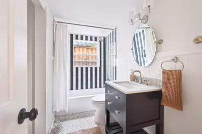 1706 Palma Pz #A, Austin, TX 78703 - Photo 21