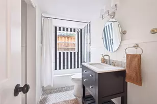 1706 Palma Pz, Austin, TX 78703 - Photo 21