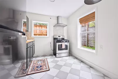 1706 Palma Pz #A, Austin, TX 78703 - Photo 17