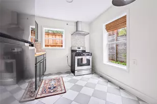 1706 Palma Pz, Austin, TX 78703 - Photo 17