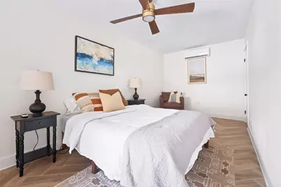 1706 Palma Pz #A, Austin, TX 78703 - Photo 9