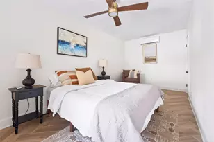 1706 Palma Pz, Austin, TX 78703 - Photo 9