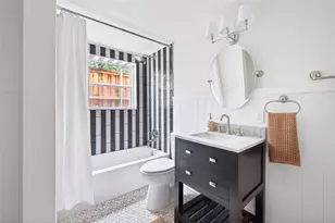 1706 Palma Pz, Austin, TX 78703 - Photo 23