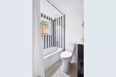 1706 Palma Pz #A, Austin, TX 78703 - Photo 25