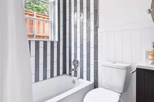 1706 Palma Pz, Austin, TX 78703 - Photo 25