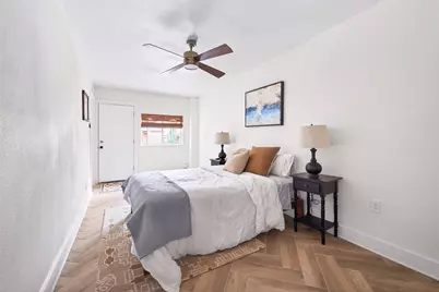 1706 Palma Pz #A, Austin, TX 78703 - Photo 7