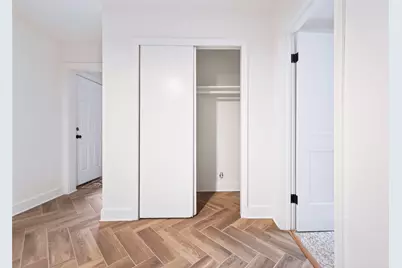 1706 Palma Pz #A, Austin, TX 78703 - Photo 15