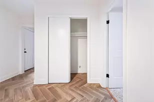 1706 Palma Pz, Austin, TX 78703 - Photo 15