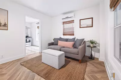 1706 Palma Pz #A, Austin, TX 78703 - Photo 13