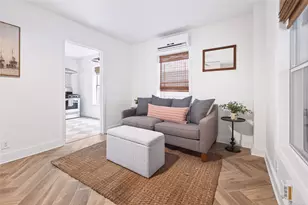 1706 Palma Pz, Austin, TX 78703 - Photo 13