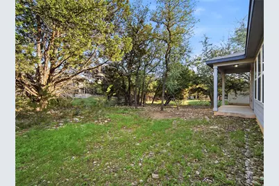 21709 Crystal Way, Lago Vista, TX 78645 - Photo 23