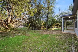 21709 Crystal Way, Lago Vista, TX 78645 - Photo 23