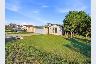 21709 Crystal Way, Lago Vista, TX 78645 - Photo 3