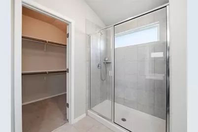 21709 Crystal Way, Lago Vista, TX 78645 - Photo 21