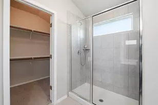 21709 Crystal Way, Lago Vista, TX 78645 - Photo 21