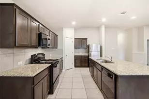 21709 Crystal Way, Lago Vista, TX 78645 - Photo 9