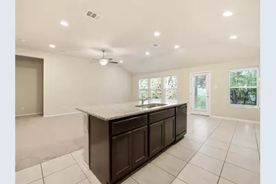 21709 Crystal Way, Lago Vista, TX 78645 - Photo 11