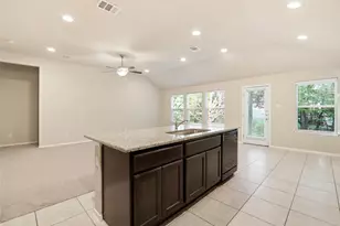 21709 Crystal Way, Lago Vista, TX 78645 - Photo 11