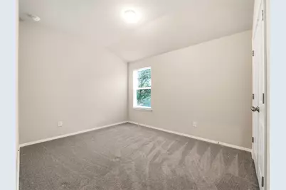 21709 Crystal Way, Lago Vista, TX 78645 - Photo 15