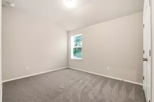 21709 Crystal Way, Lago Vista, TX 78645 - Photo 15