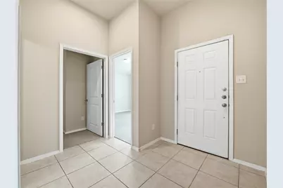 21709 Crystal Way, Lago Vista, TX 78645 - Photo 5
