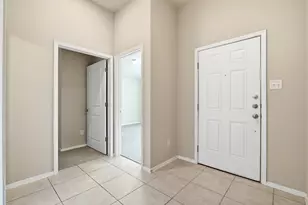 21709 Crystal Way, Lago Vista, TX 78645 - Photo 5