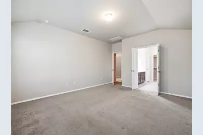 21709 Crystal Way, Lago Vista, TX 78645 - Photo 19