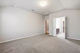 21709 Crystal Way, Lago Vista, TX 78645 - Photo 19