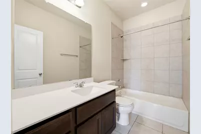 21709 Crystal Way, Lago Vista, TX 78645 - Photo 17