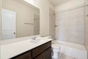 21709 Crystal Way, Lago Vista, TX 78645 - Photo 17